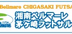 フットサルクラブバナー
