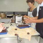 wagashi3