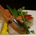 sake4