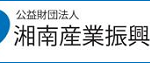 財団バナー