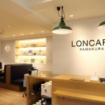 16 – ロンカフェ鎌倉店