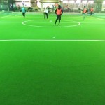 51 – 湘南インドア球S倶楽部