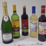 wine03
