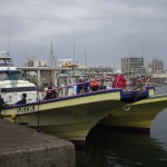 gomoku04
