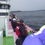 gomoku10
