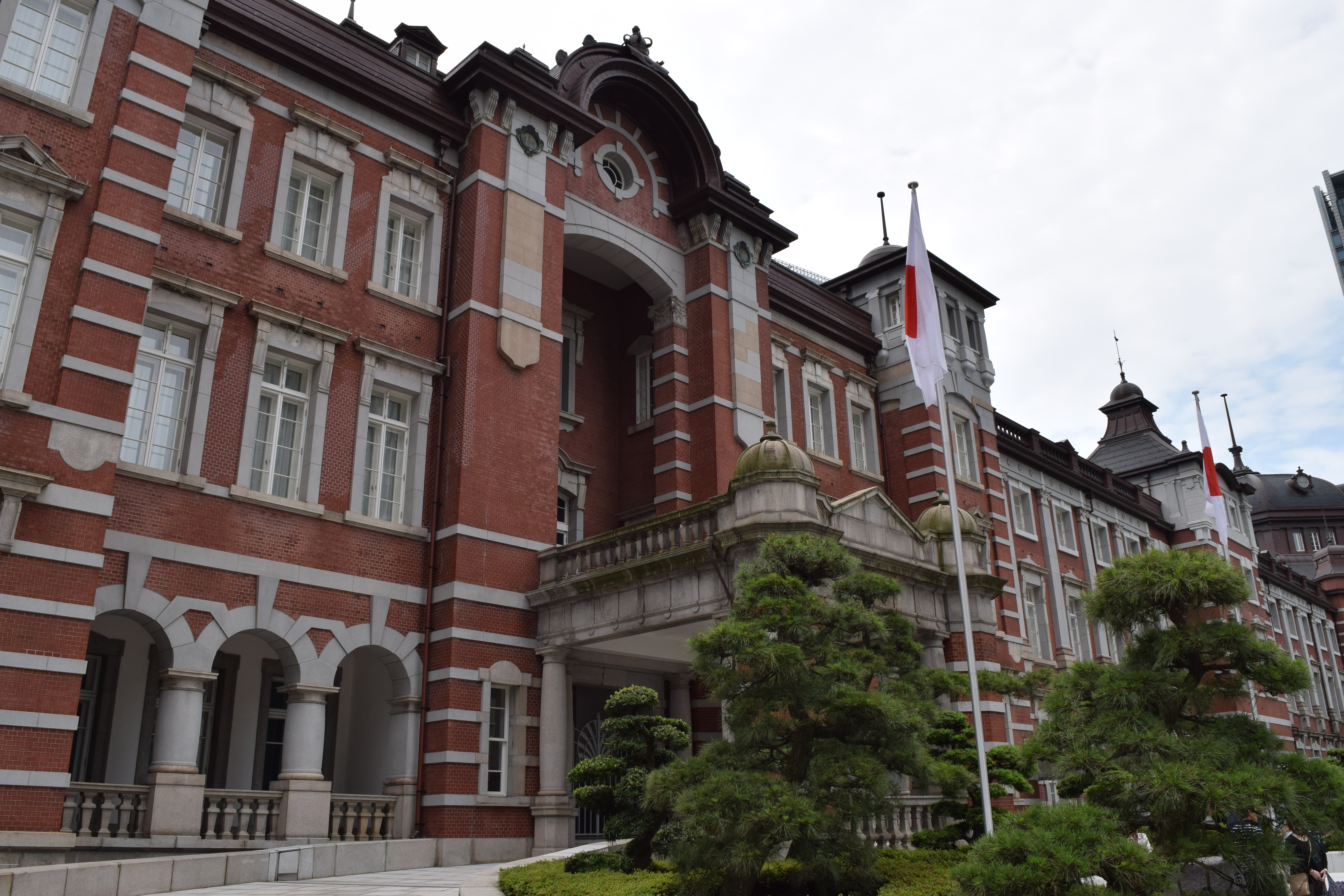 koukyo01