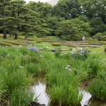 koukyo08