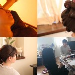 Re+Beaute写真