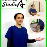 01StudioA