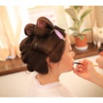 Re+Beaute01