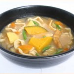 ごんばち01