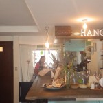 HANG-GU01