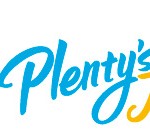プレンティーズjuice03