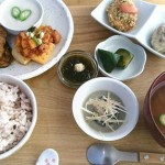 湘南EMハウスにじまる02