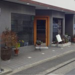 BarBer岩沢01