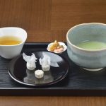 menu_maccha01