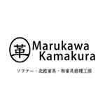 02まる革鎌倉