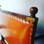 03まる革鎌倉