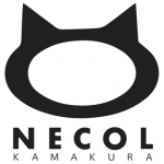 01ネコル鎌倉