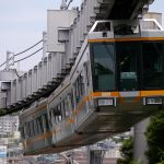 繧､繧ｨ繝ｭ繝ｼP1140520