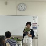 IMG_9030
